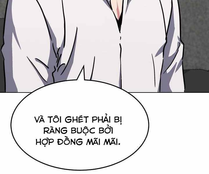 Người Chơi Cấp 1 Chapter 35 - Trang 2