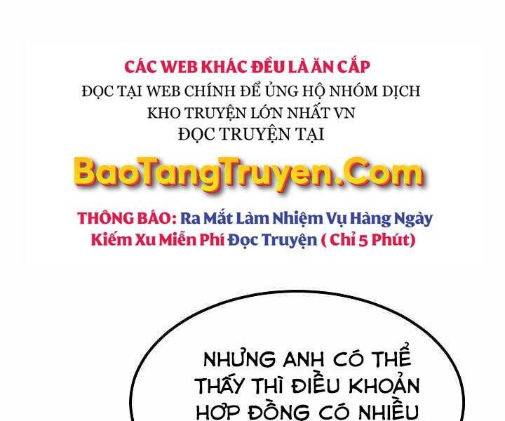 Người Chơi Cấp 1 Chapter 35 - Trang 2