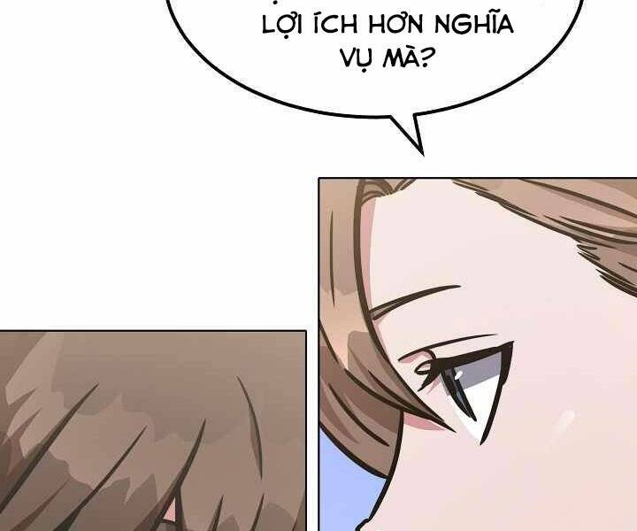 Người Chơi Cấp 1 Chapter 35 - Trang 2