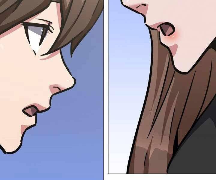 Người Chơi Cấp 1 Chapter 35 - Trang 2