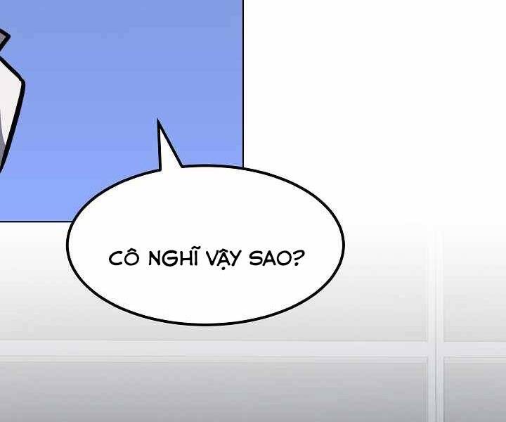 Người Chơi Cấp 1 Chapter 35 - Trang 2