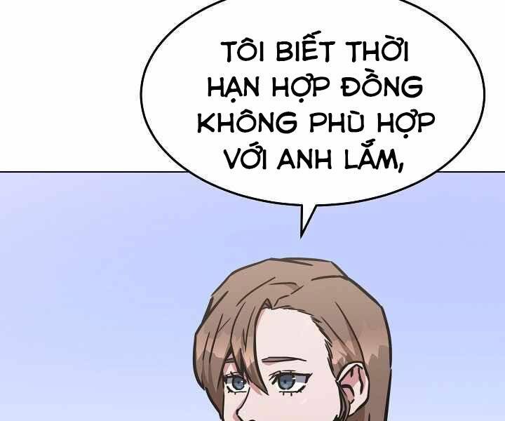 Người Chơi Cấp 1 Chapter 35 - Trang 2