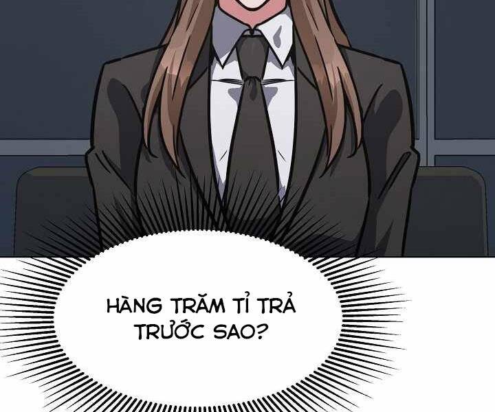 Người Chơi Cấp 1 Chapter 35 - Trang 2