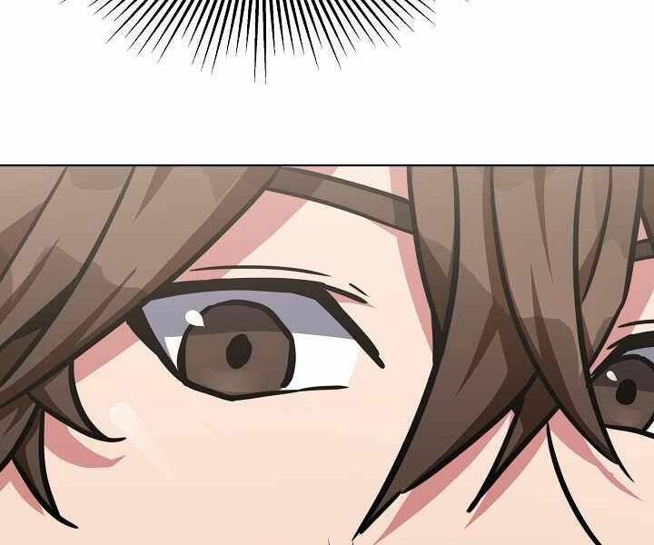 Người Chơi Cấp 1 Chapter 35 - Trang 2