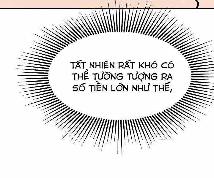 Người Chơi Cấp 1 Chapter 35 - Trang 2