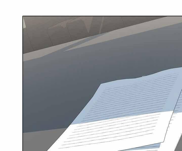 Người Chơi Cấp 1 Chapter 35 - Trang 2