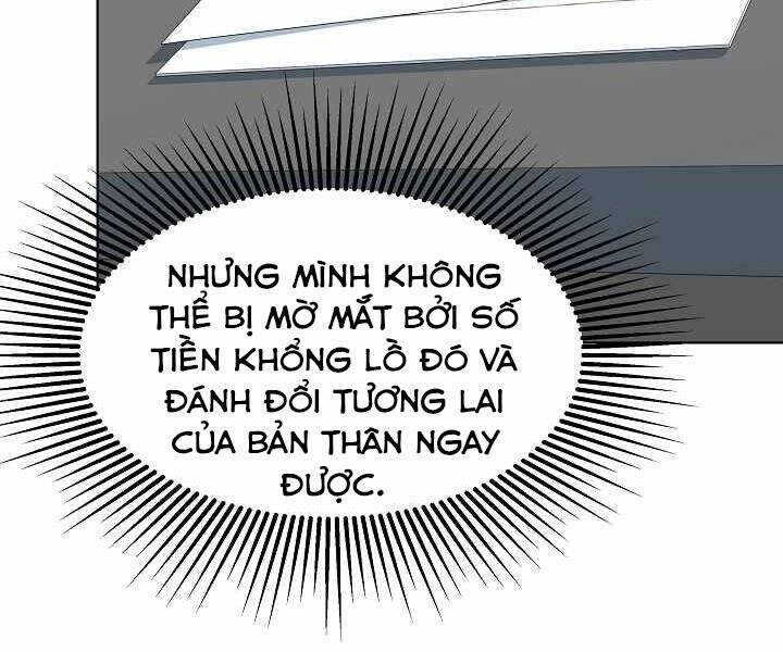 Người Chơi Cấp 1 Chapter 35 - Trang 2