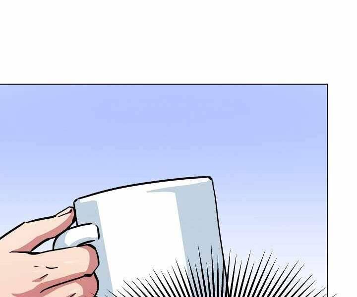 Người Chơi Cấp 1 Chapter 35 - Trang 2