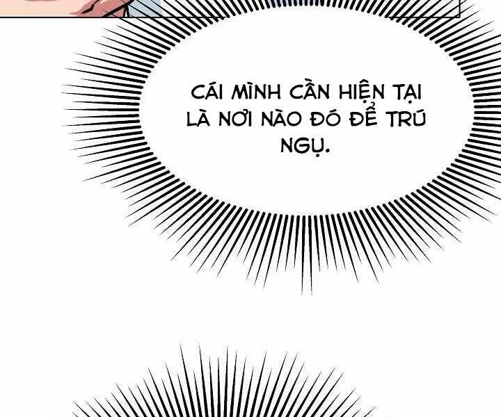 Người Chơi Cấp 1 Chapter 35 - Trang 2