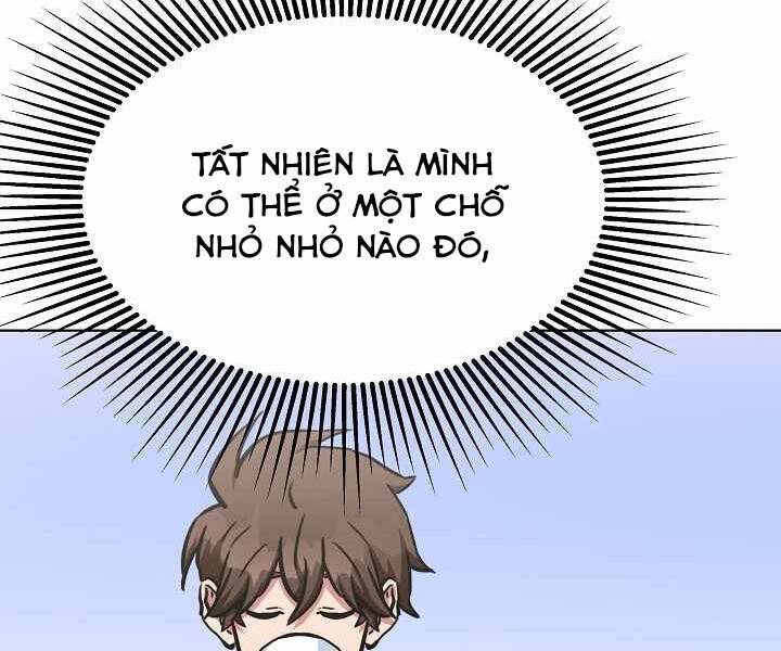 Người Chơi Cấp 1 Chapter 35 - Trang 2