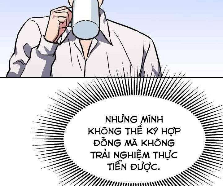 Người Chơi Cấp 1 Chapter 35 - Trang 2