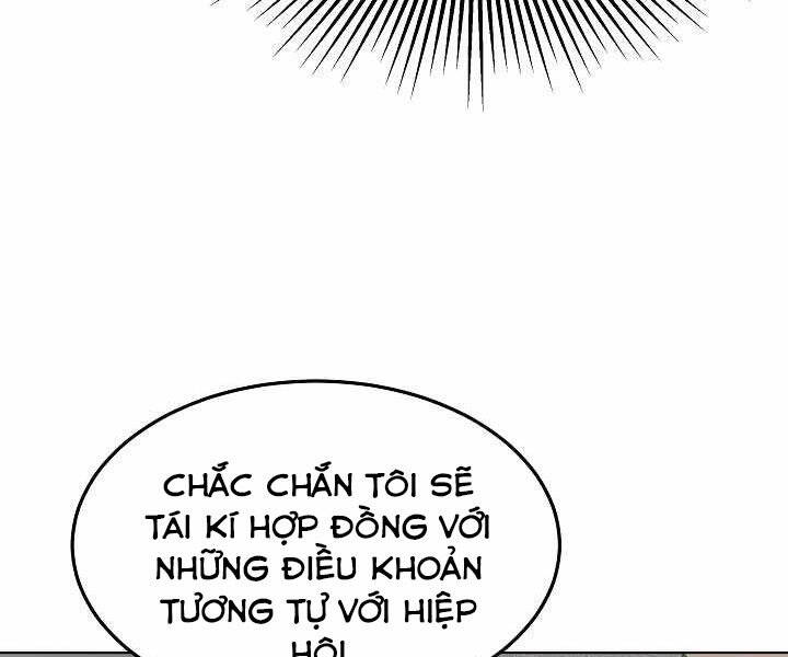 Người Chơi Cấp 1 Chapter 35 - Trang 2
