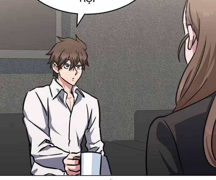 Người Chơi Cấp 1 Chapter 35 - Trang 2