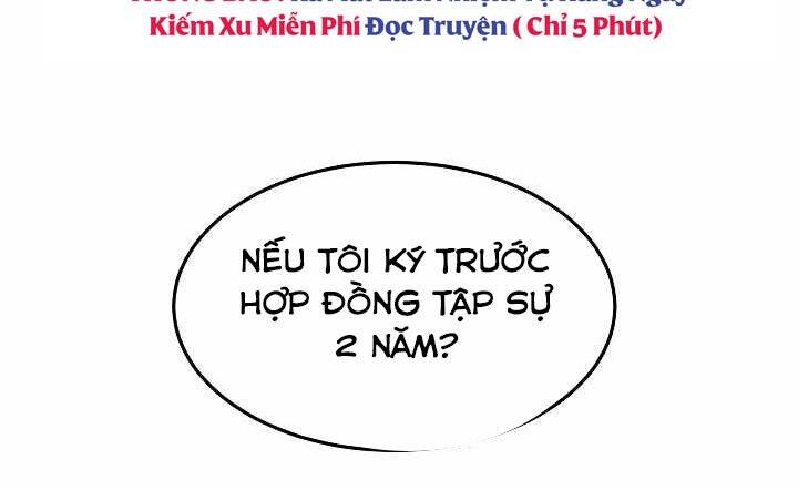Người Chơi Cấp 1 Chapter 35 - Trang 2