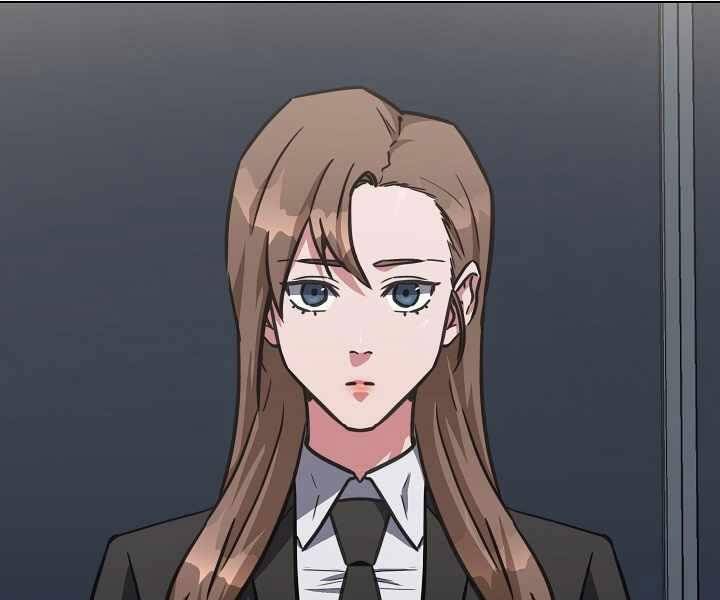 Người Chơi Cấp 1 Chapter 35 - Trang 2