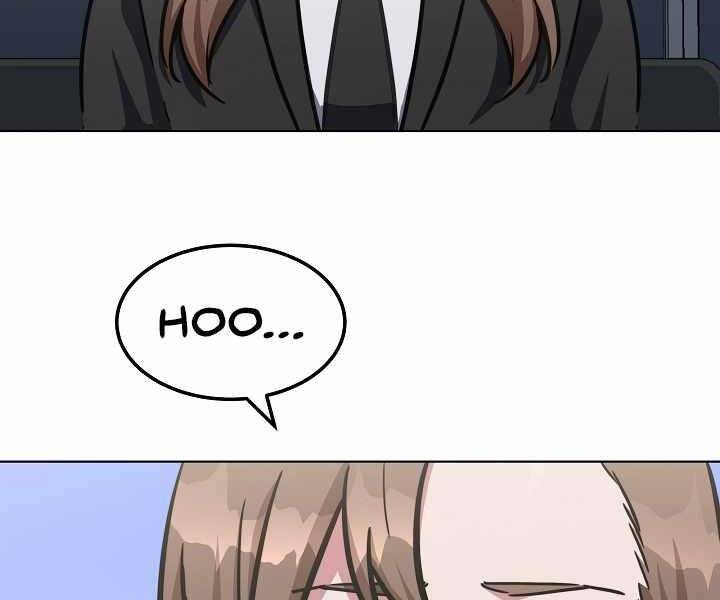 Người Chơi Cấp 1 Chapter 35 - Trang 2