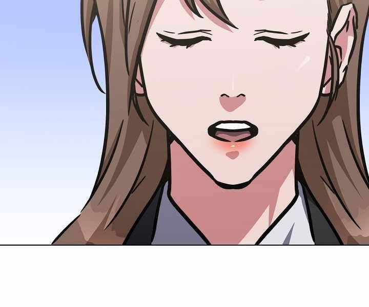 Người Chơi Cấp 1 Chapter 35 - Trang 2