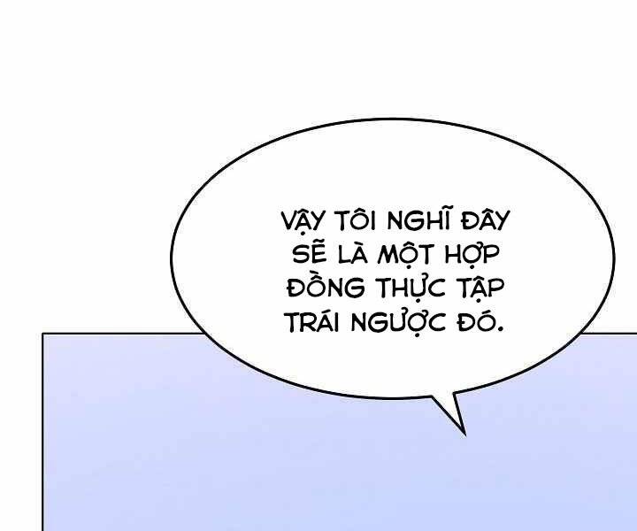 Người Chơi Cấp 1 Chapter 35 - Trang 2