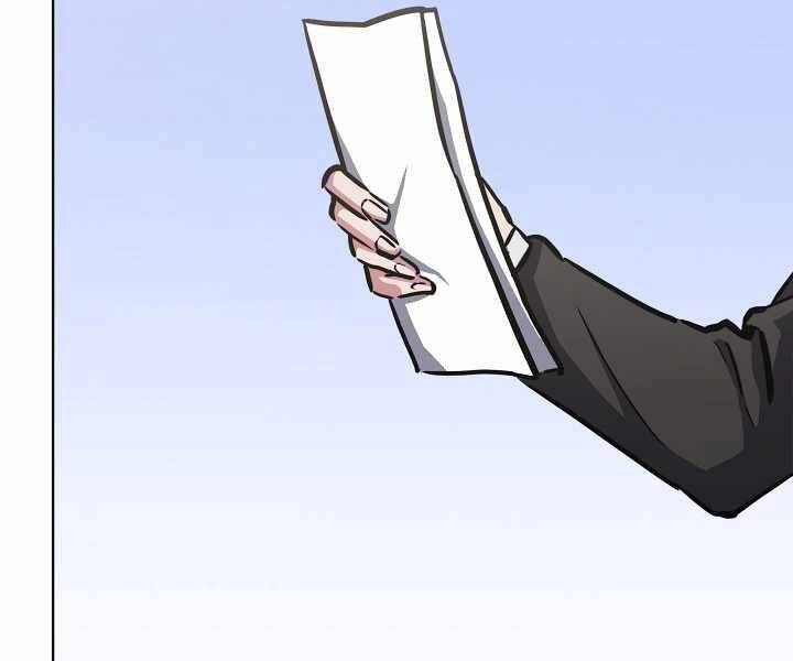 Người Chơi Cấp 1 Chapter 35 - Trang 2