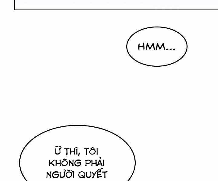 Người Chơi Cấp 1 Chapter 35 - Trang 2