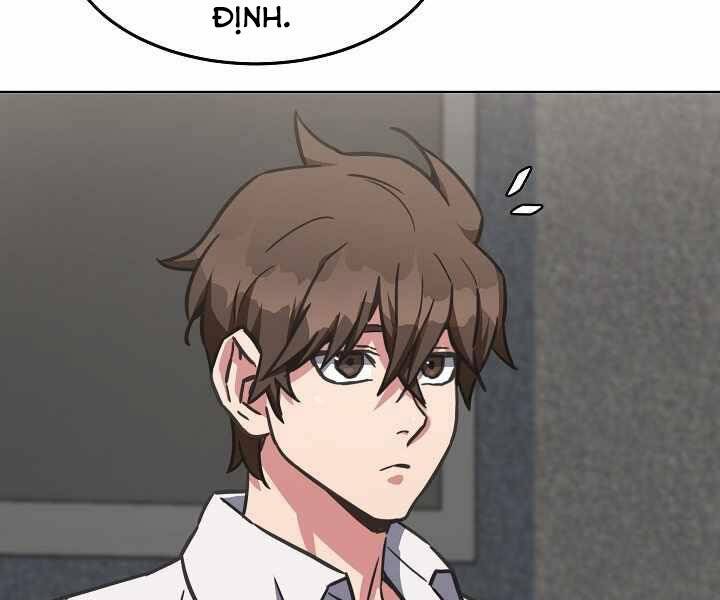 Người Chơi Cấp 1 Chapter 35 - Trang 2