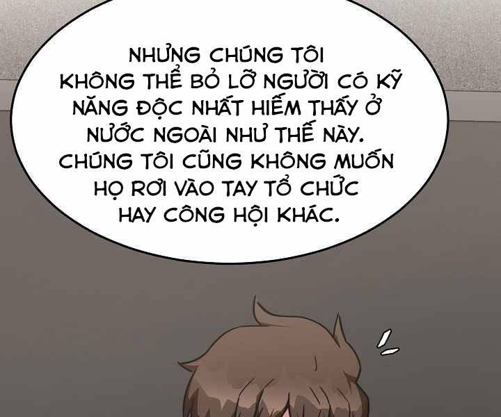 Người Chơi Cấp 1 Chapter 35 - Trang 2