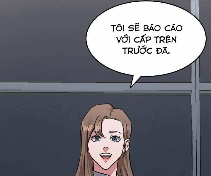 Người Chơi Cấp 1 Chapter 35 - Trang 2