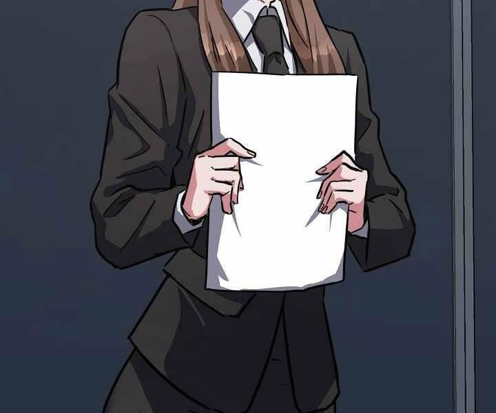 Người Chơi Cấp 1 Chapter 35 - Trang 2