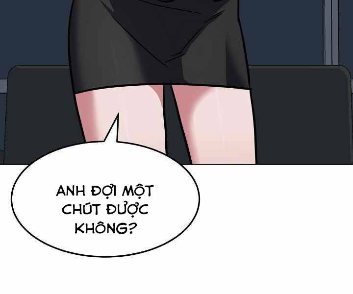 Người Chơi Cấp 1 Chapter 35 - Trang 2