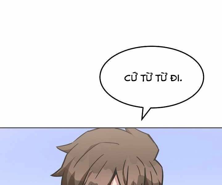 Người Chơi Cấp 1 Chapter 35 - Trang 2