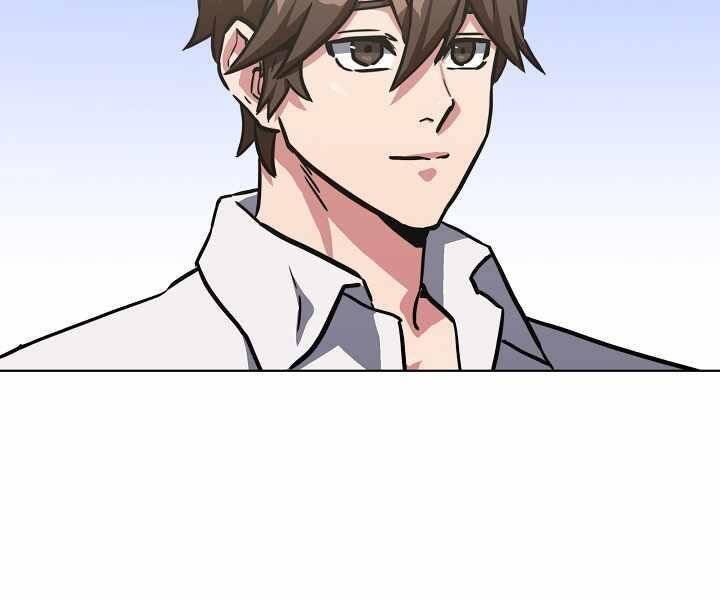 Người Chơi Cấp 1 Chapter 35 - Trang 2