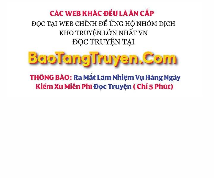 Người Chơi Cấp 1 Chapter 35 - Trang 2