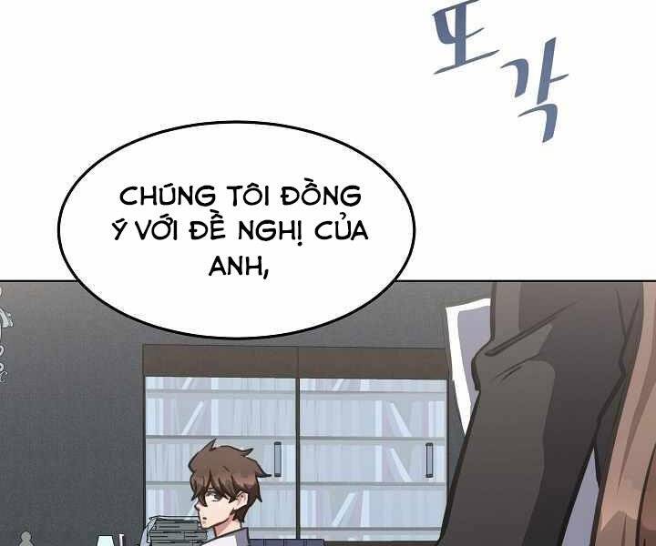 Người Chơi Cấp 1 Chapter 35 - Trang 2