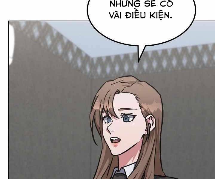 Người Chơi Cấp 1 Chapter 35 - Trang 2