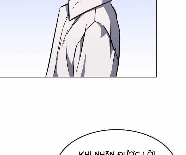 Người Chơi Cấp 1 Chapter 35 - Trang 2