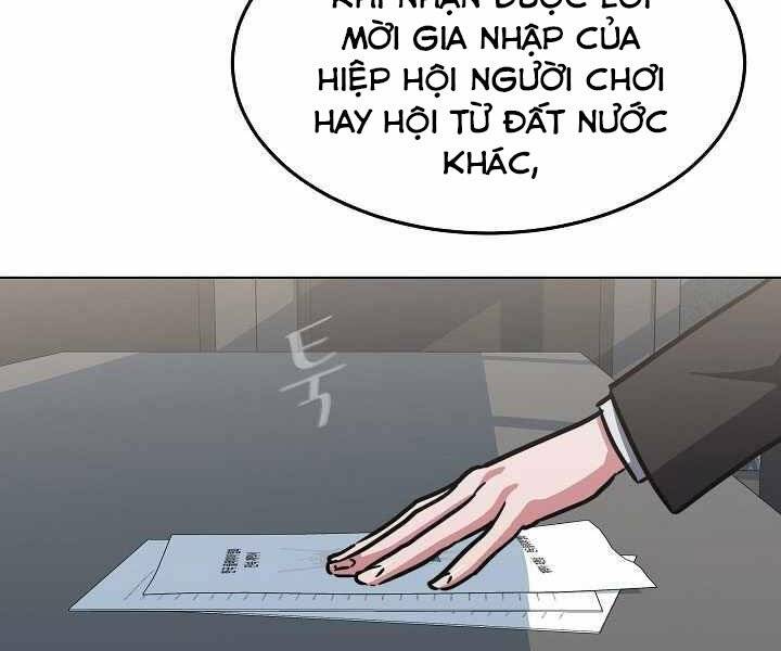 Người Chơi Cấp 1 Chapter 35 - Trang 2