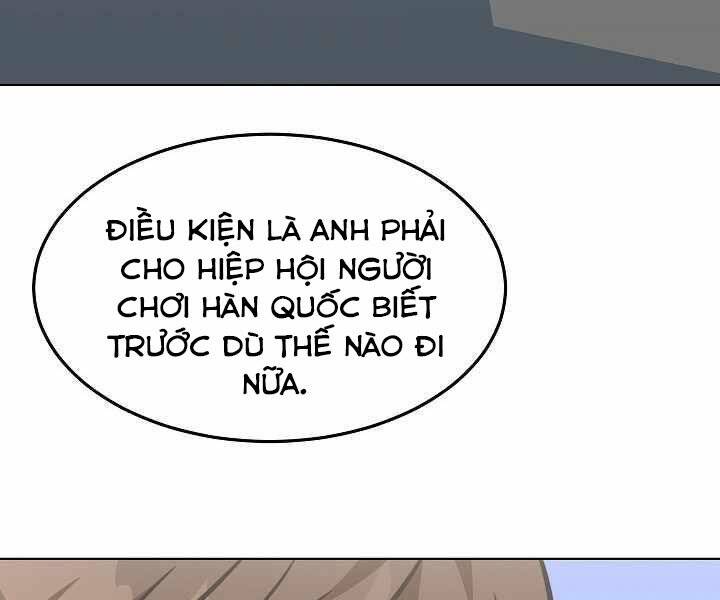 Người Chơi Cấp 1 Chapter 35 - Trang 2