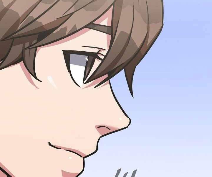 Người Chơi Cấp 1 Chapter 35 - Trang 2