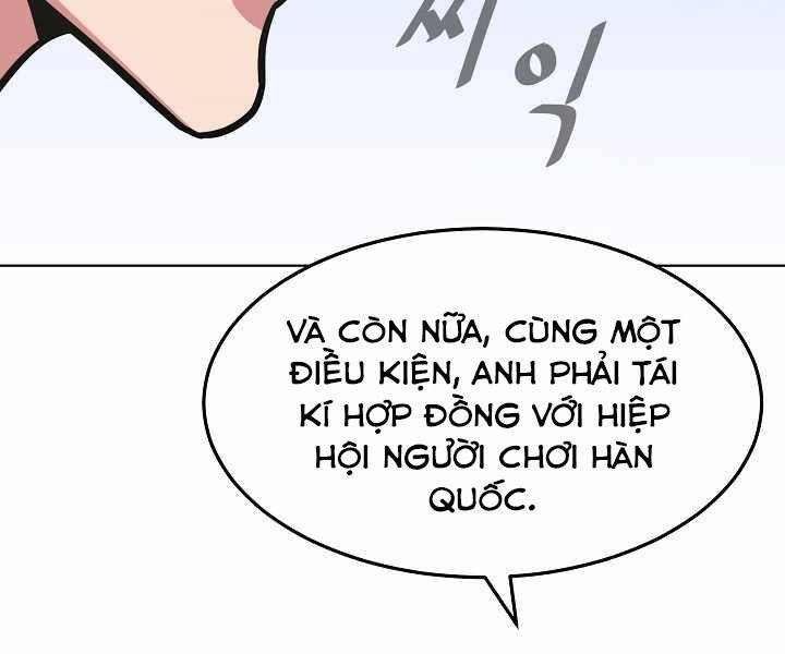Người Chơi Cấp 1 Chapter 35 - Trang 2