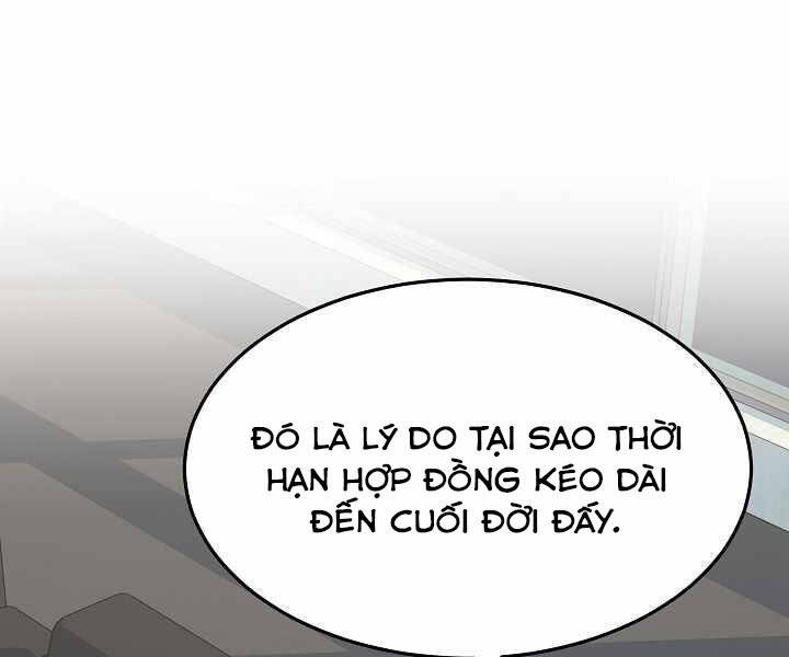 Người Chơi Cấp 1 Chapter 35 - Trang 2