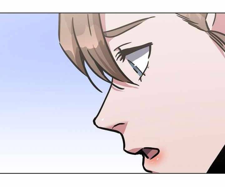 Người Chơi Cấp 1 Chapter 35 - Trang 2