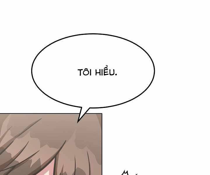 Người Chơi Cấp 1 Chapter 35 - Trang 2