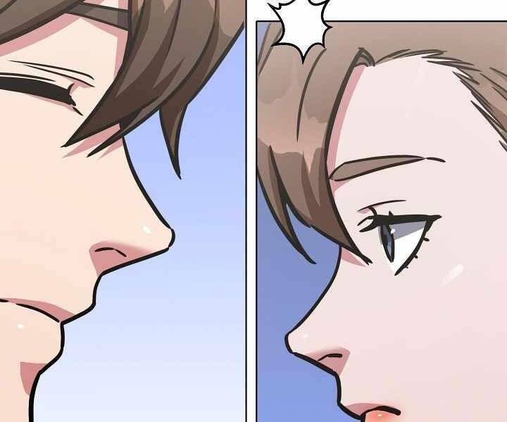 Người Chơi Cấp 1 Chapter 35 - Trang 2