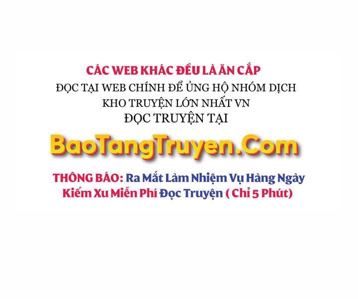 Người Chơi Cấp 1 Chapter 35 - Trang 2