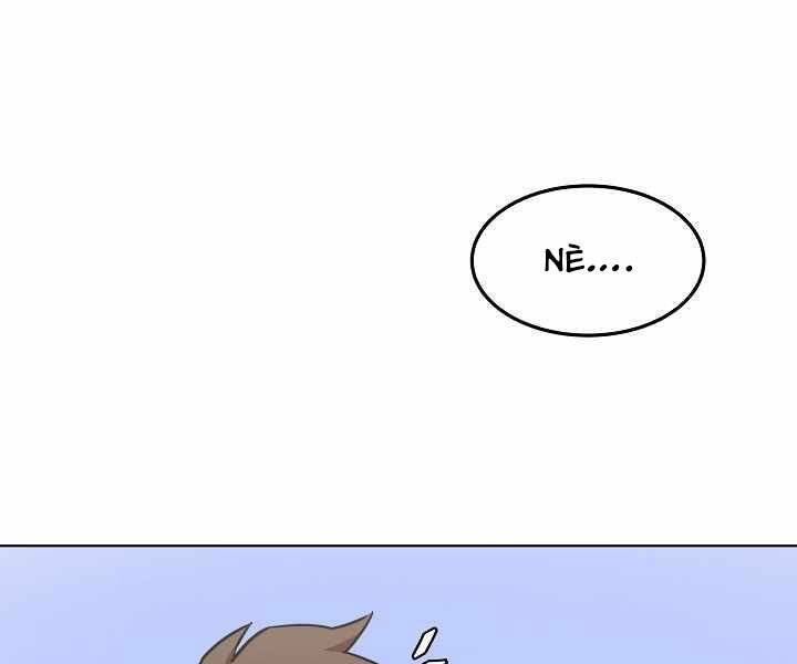 Người Chơi Cấp 1 Chapter 35 - Trang 2