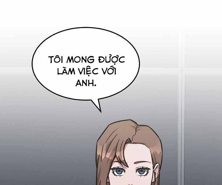 Người Chơi Cấp 1 Chapter 35 - Trang 2