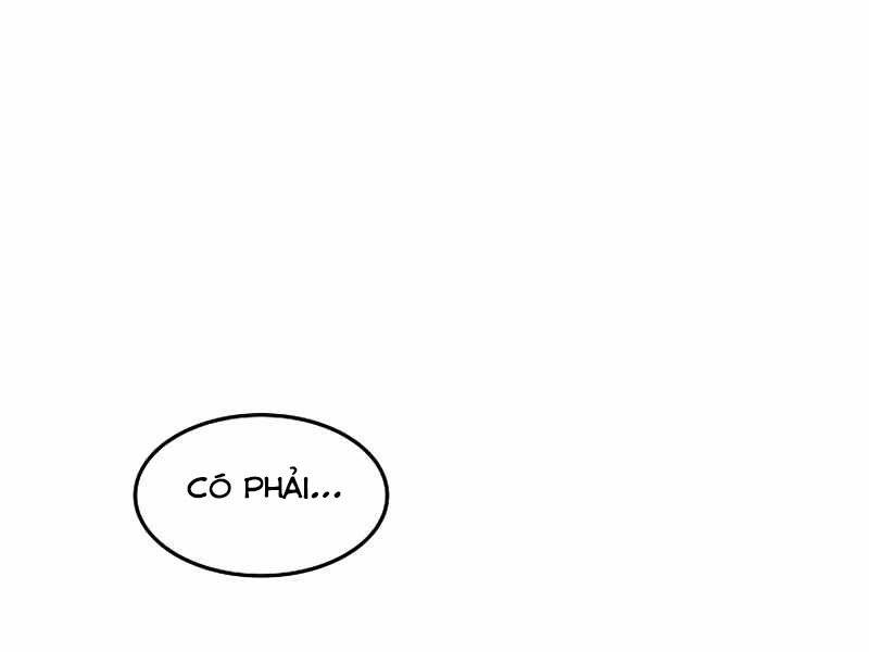 Người Chơi Cấp 1 Chapter 36 - Trang 2