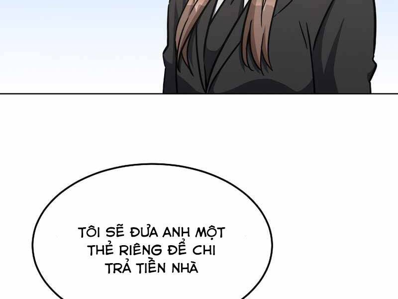 Người Chơi Cấp 1 Chapter 36 - Trang 2