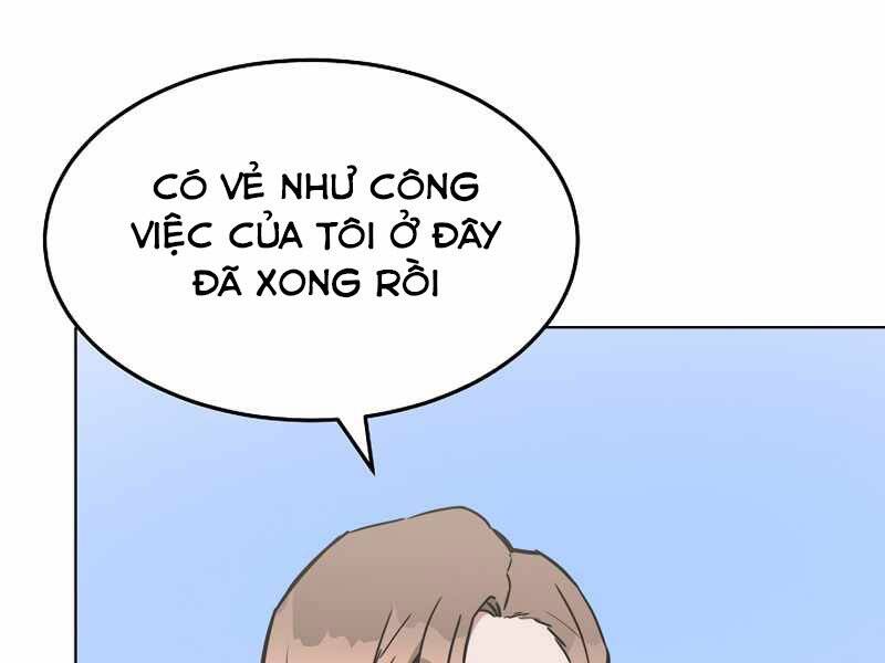 Người Chơi Cấp 1 Chapter 36 - Trang 2