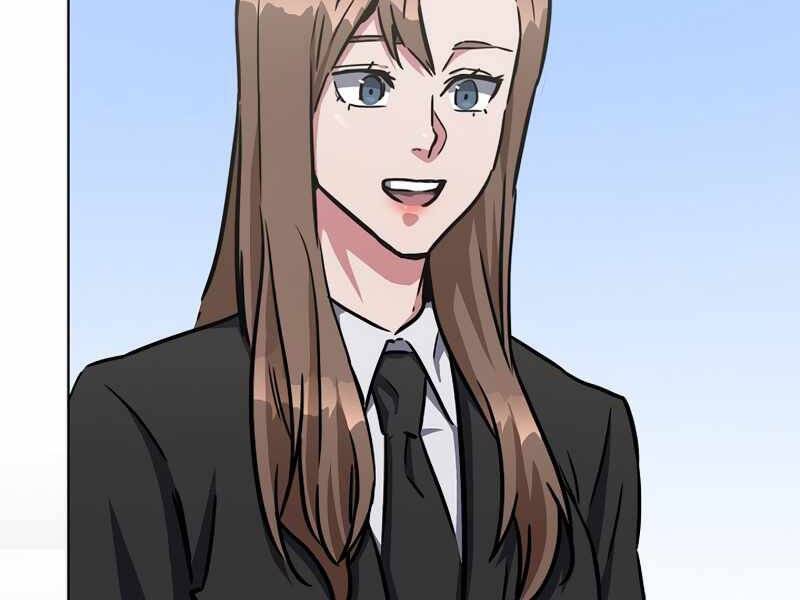 Người Chơi Cấp 1 Chapter 36 - Trang 2